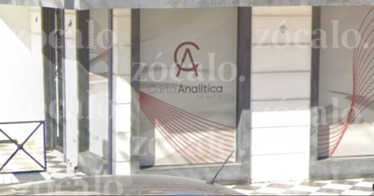 Lavandería Torreón: las afiliadas al Seguro Popular que facturan millones en tiempos de Román Cepeda.