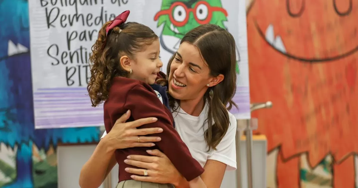 Inspira Coahuila, un año tocando corazones