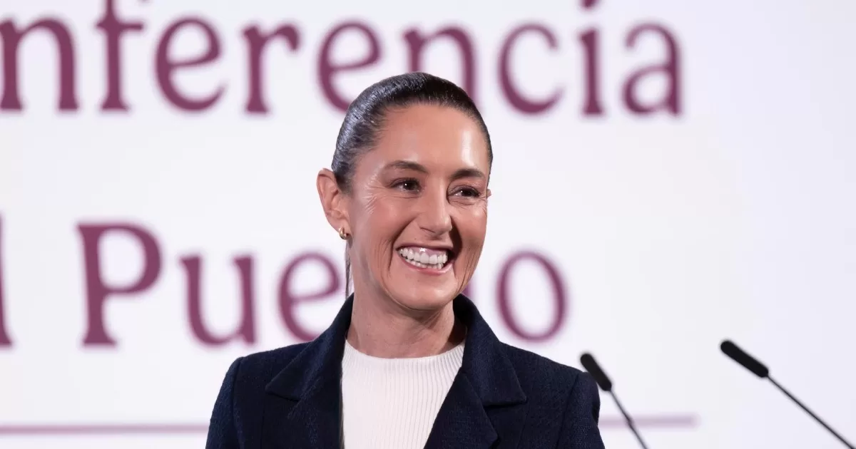 Al respecto, la secretaria de Gobernación, Rosa Icela Rodríguez Velázquez, informó que el programa “Bienvenidas Heroínas y Héroes Paisanos” surge para garantizar que el ingreso, estancia y salida de los connacionales de México se dé en las mejores condiciones y en pleno respeto a sus derechos humanos, sin contratiempos, de forma ágil y segura.