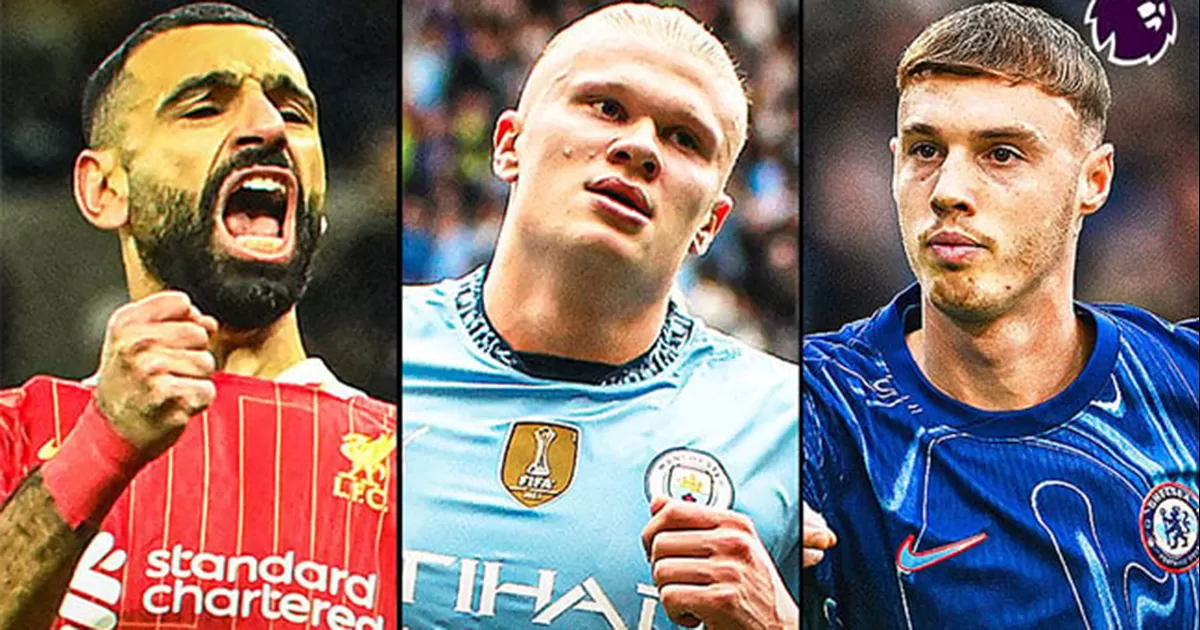 ¿Qué es el Boxing Day en la Premier League?