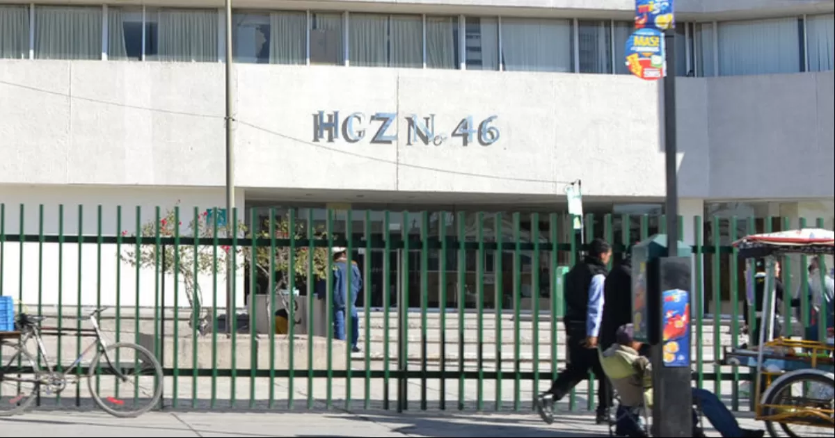 Le niega bebidas embriagantes a su pareja e intenta suicidarse en Gómez Palacio