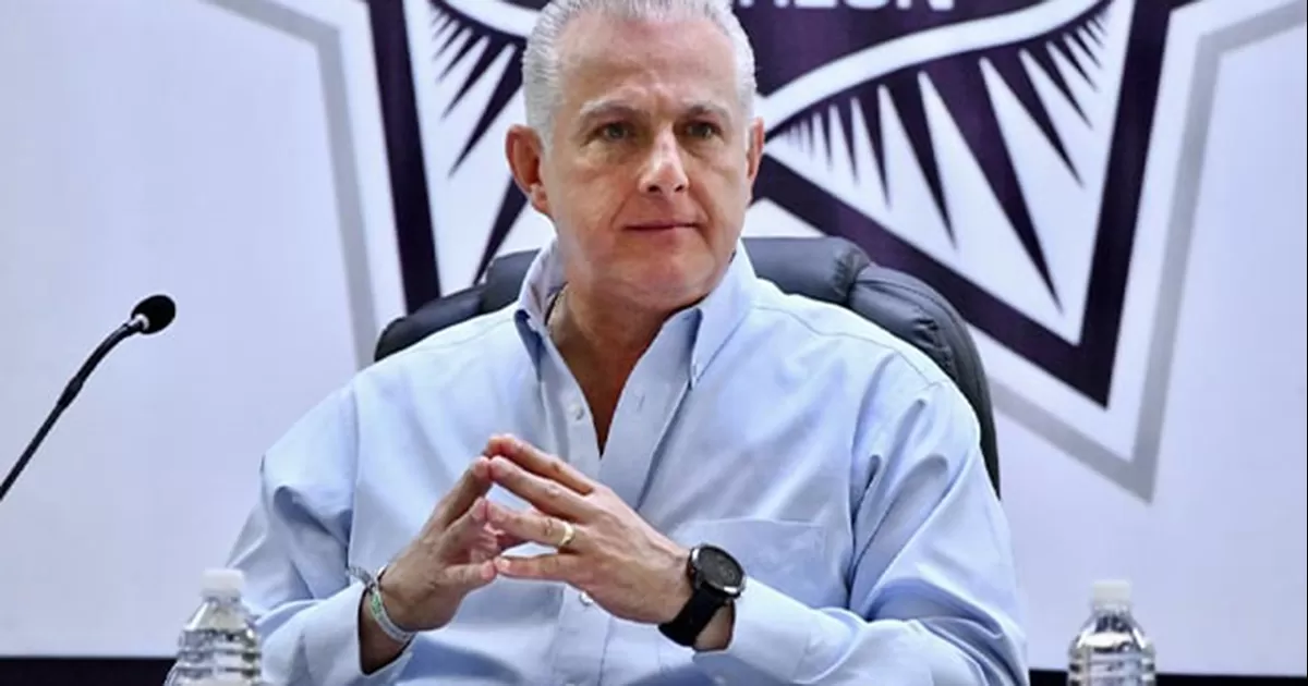 Desaparece Román 530 mdp de obras; advierte Auditoría graves inconsistencias