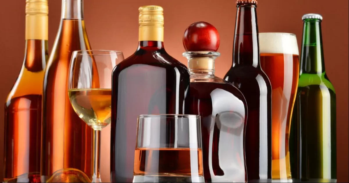 De acuerdo con lo aprobado en la Ley de Hacienda, los clubes, restaurantes y demás establecimientos que quieran ser partícipe de la ampliación de horario deberán pagar $1700 pesos por cada hora extra solicitada