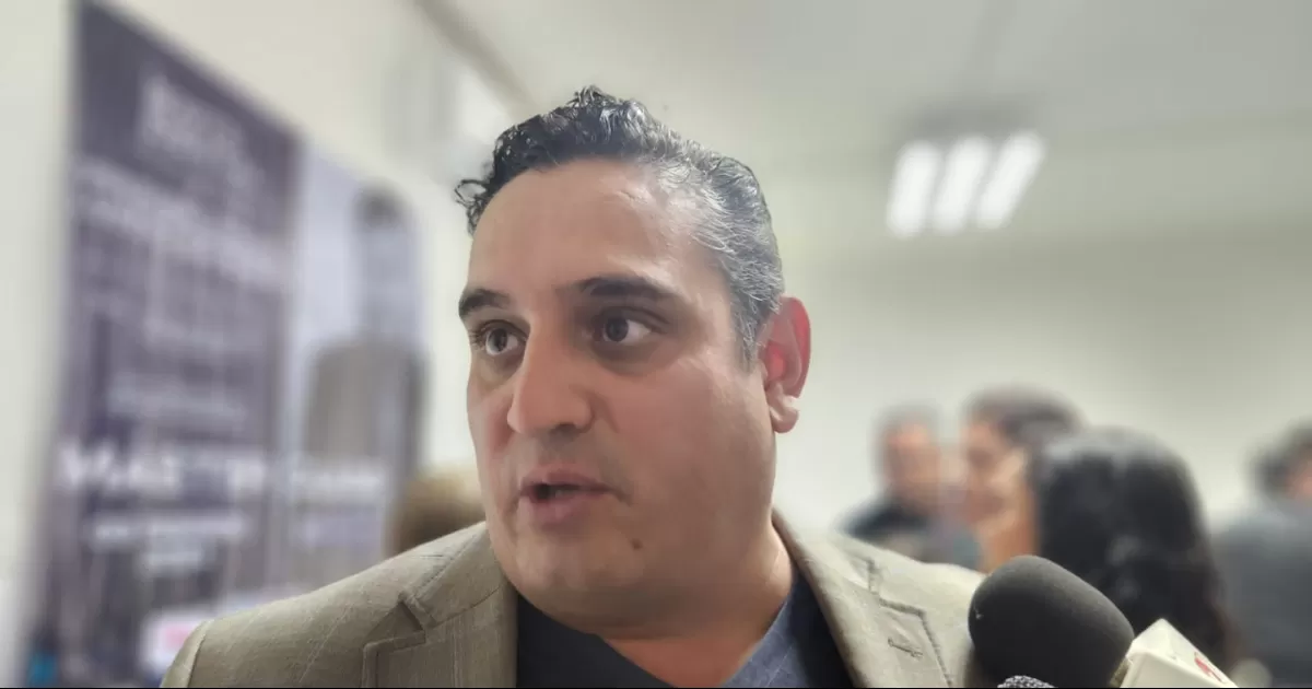 Desaíra Gobierno del Estado de Durango a empresarios de La Laguna