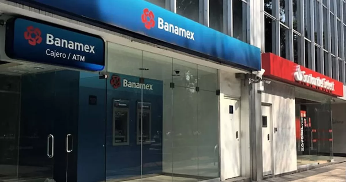 ¿Abrirán los bancos 31 de diciembre y 1 de enero?