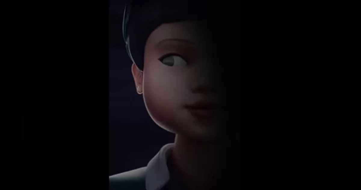 Hwang Dong-hyuk, director de El Juego del Calamar, confirmÃ³ la tercera y Ãºltima temporada de la serie para el 2025.