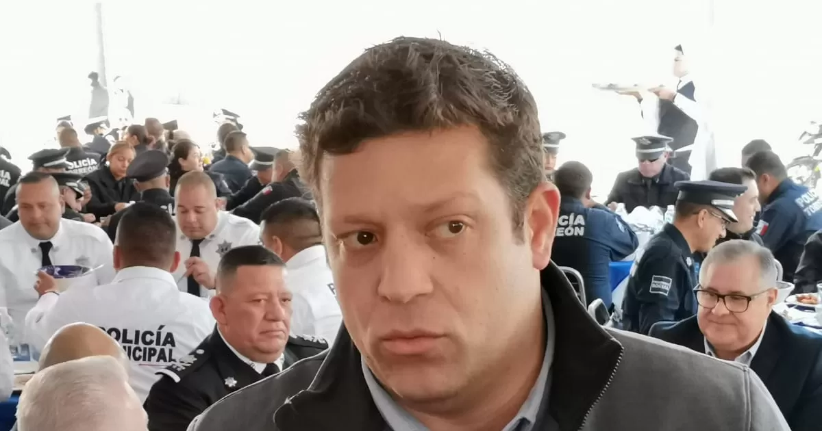 Toda vez, que los regidores del Cabildo votaron el día de ayer a favor de su incorporación.