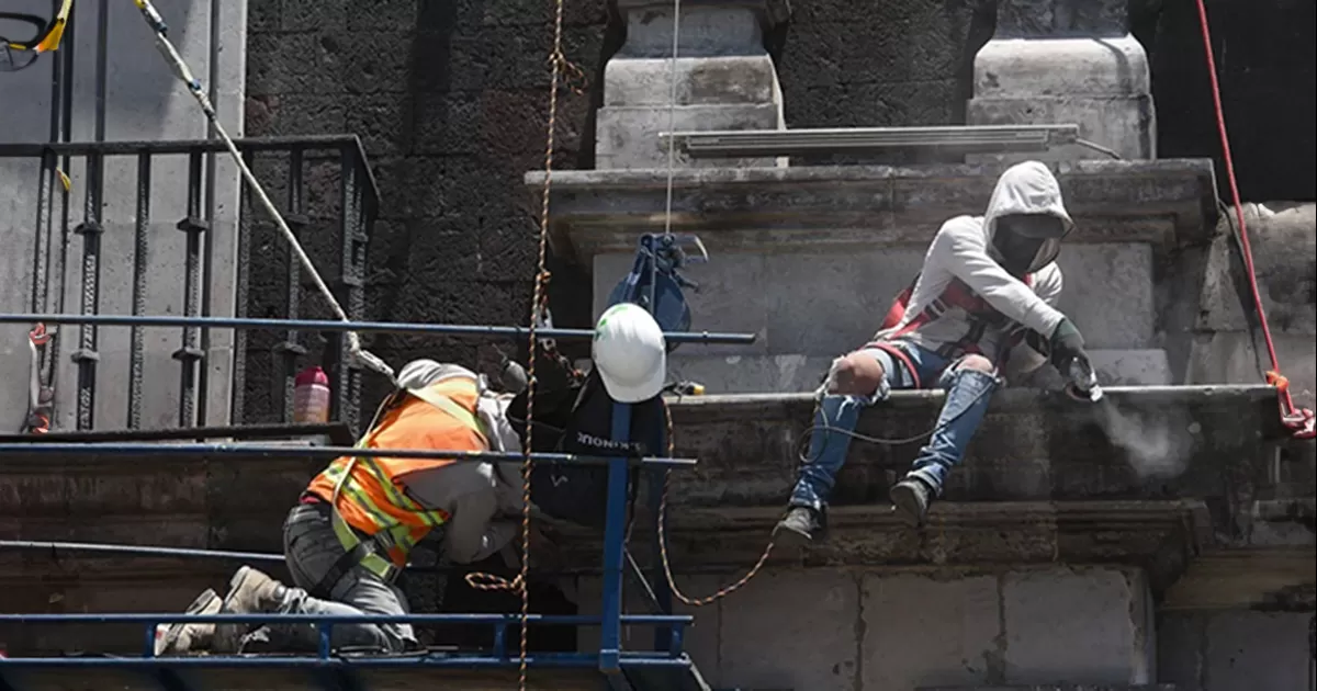 Ya fue turnada a la ComisiÃ³n de Puntos Constitucionales en la CÃ¡mara para su estudio y dictamen, antes de ser sometida a votaciÃ³n