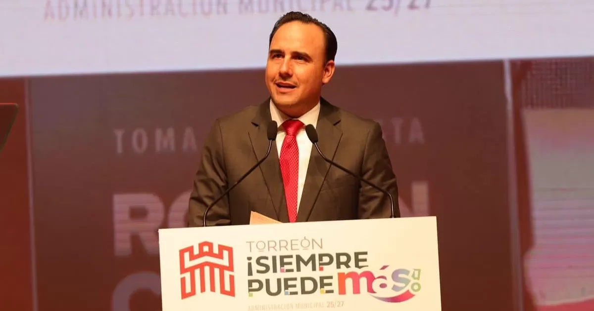 En ese sentido, se ejecutará un desnivel en Calzada Abastos y Bulevar Independencia y en el tramo de la Joya – La Partida.
