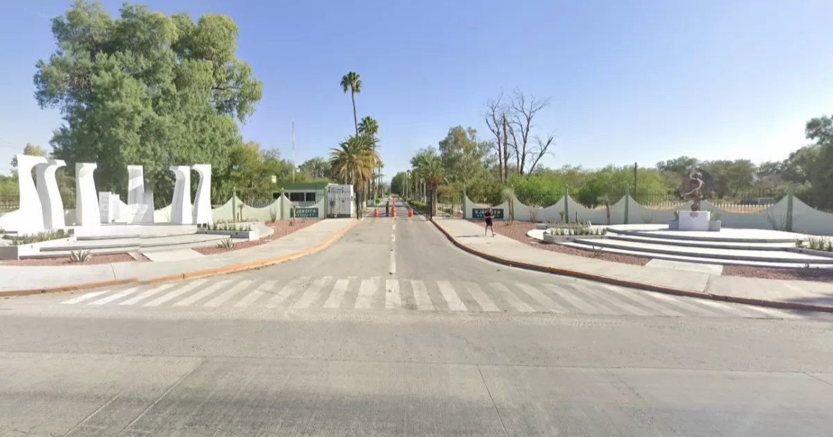Anuncian creación del Consejo de Seguridad en Torreón