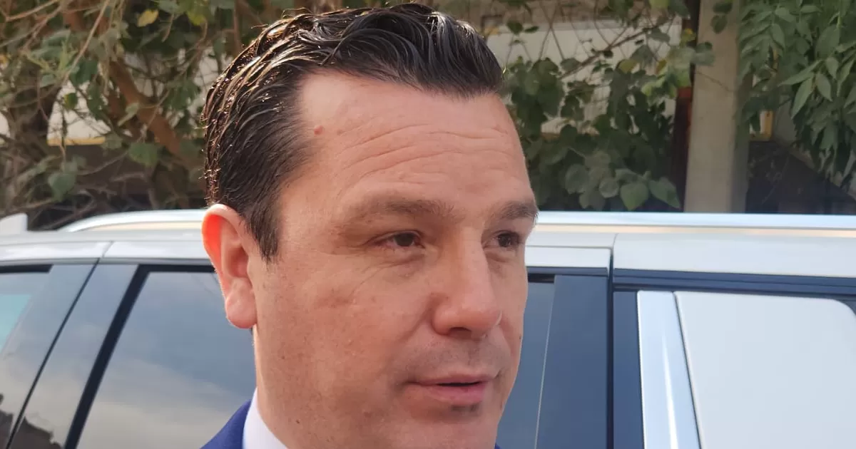 Eficientar atención a la ciudadanía, principal reto para la FGE