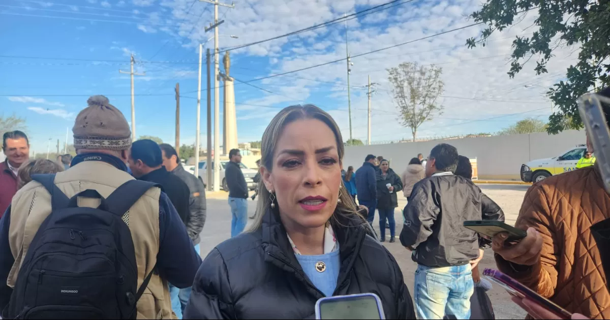 Analizarán viabilidad de reformas presentadas por el presidente