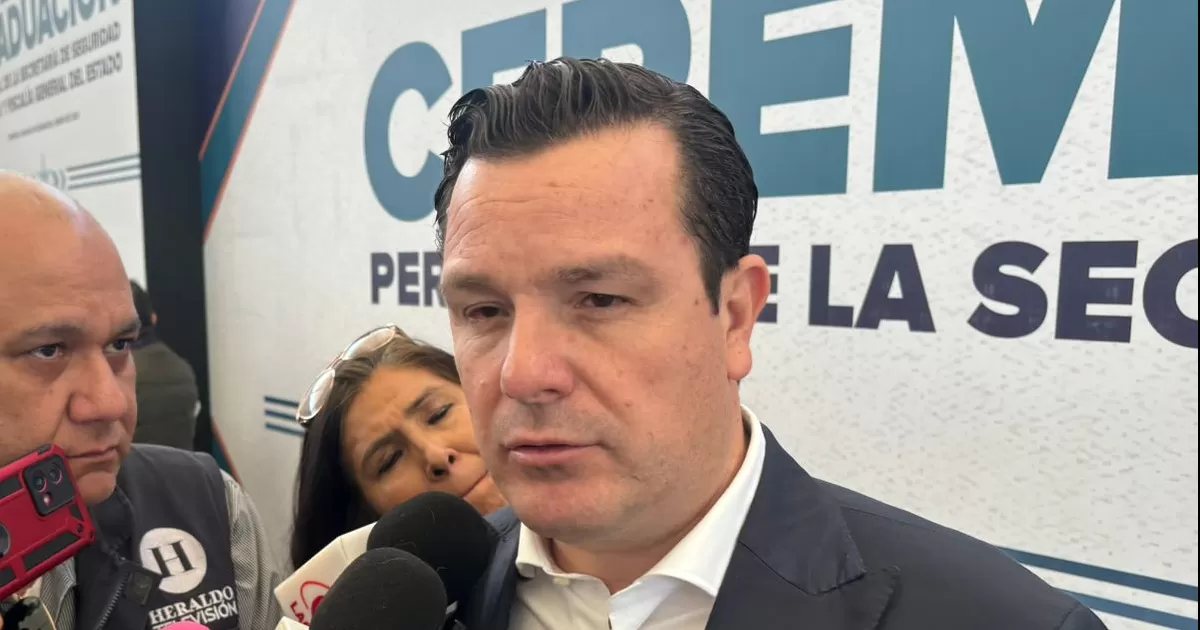Queda libre hombre que privó de la vida a un presunto ladrón en Torreón