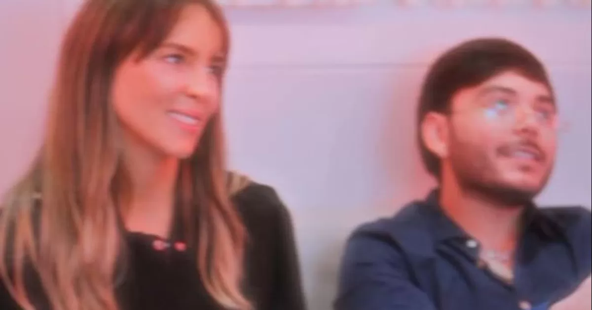 La cantante mexicana ha incursionado con Ã©xito en gÃ©neros como los corridos tumbados, una corriente musical que fusiona el regional mexicano con influencias del trap y el rap.
