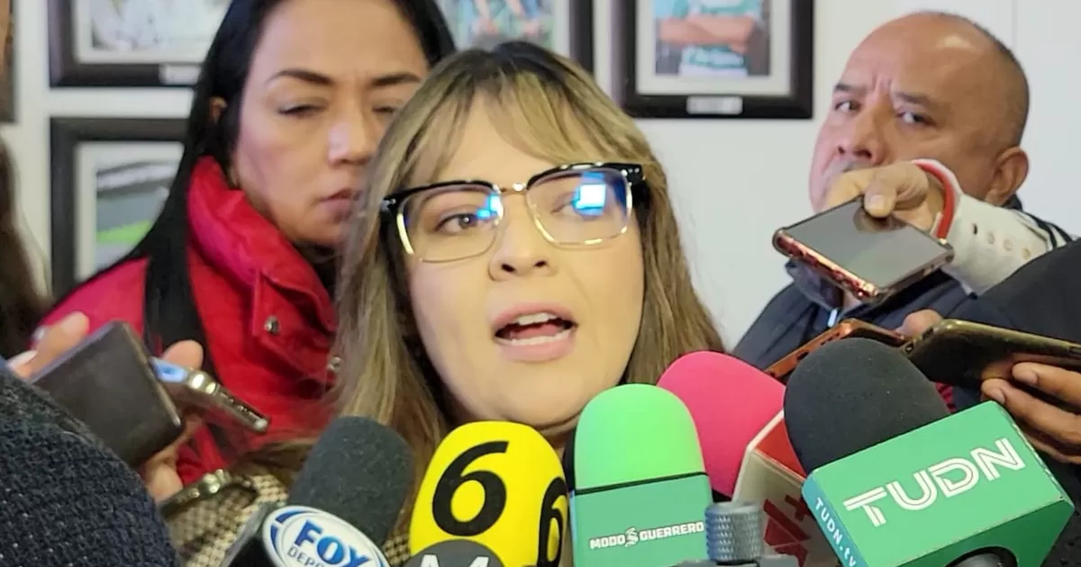 Mil 250 elementos de seguridad tendrá el partido de Santos vs Tigres