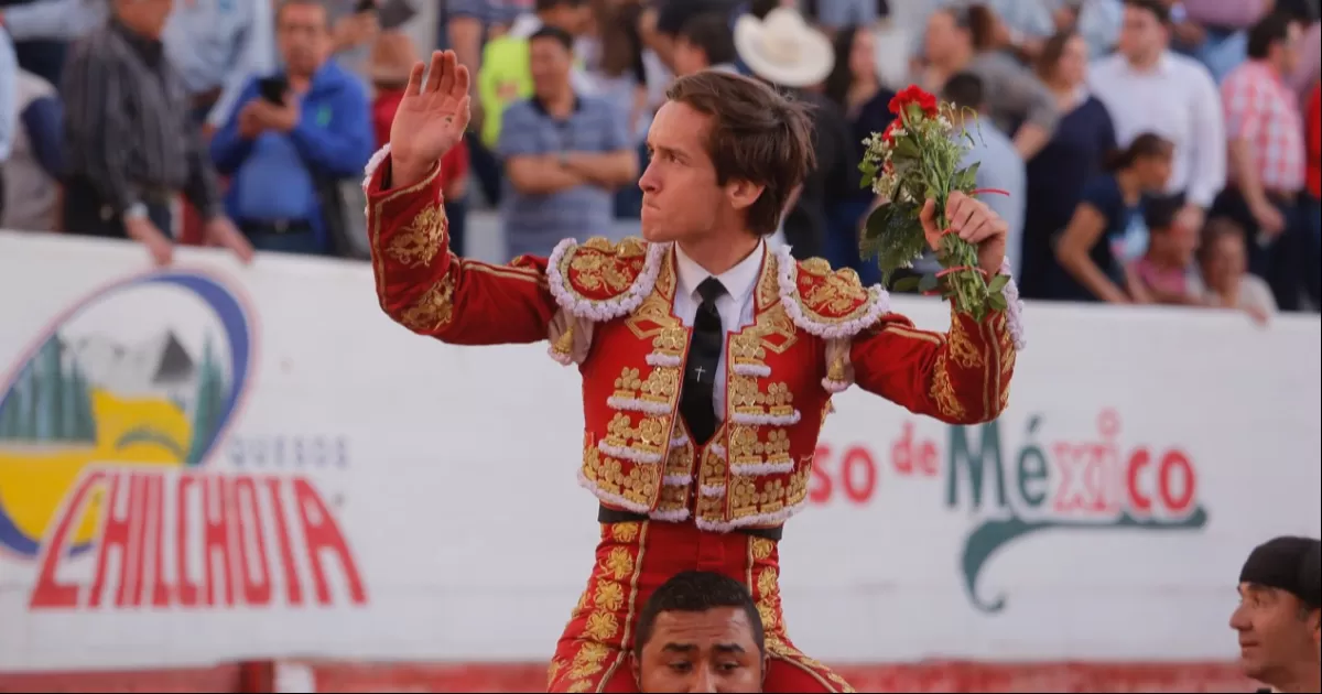 La aprobación de este evento, dependerá de la decisión por parte del Poder Judicial del estado de Coahuila