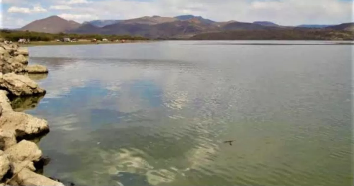 A través de un comunicado, informaron que en el incidente de inejecución de sentencia remitido por el Juez de Distrito se plantea que la Secretaria de Medio Ambiente y Recursos Naturales ha incurrido en incumplimiento de sentencia conforme a la Ley de Amparo.