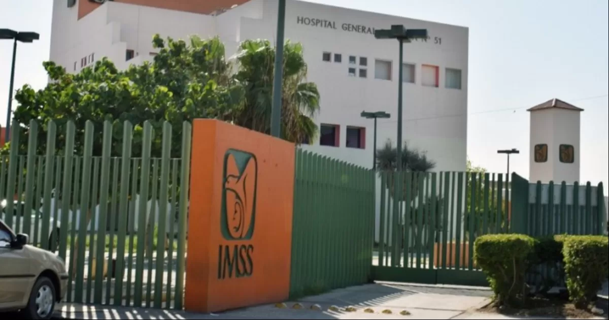 Según los primeros informes el hecho se registró al interior de un domicilio en el fraccionamiento Santa Sofía.