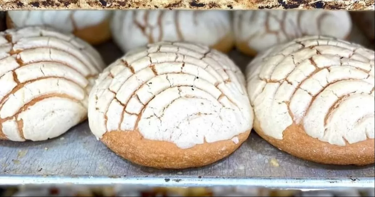 Invierno endulza el negocio: panaderos esperan un repunte en sus ventas