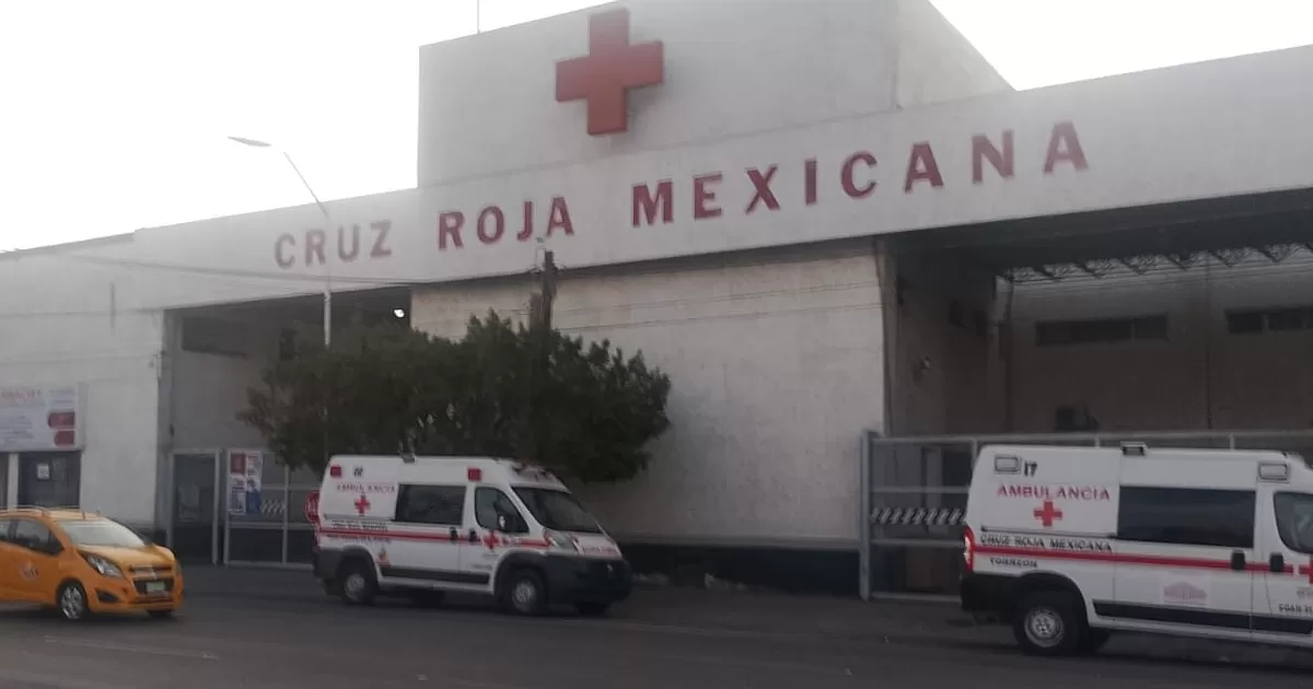 Balean a hombre en calles del centro de Torreón