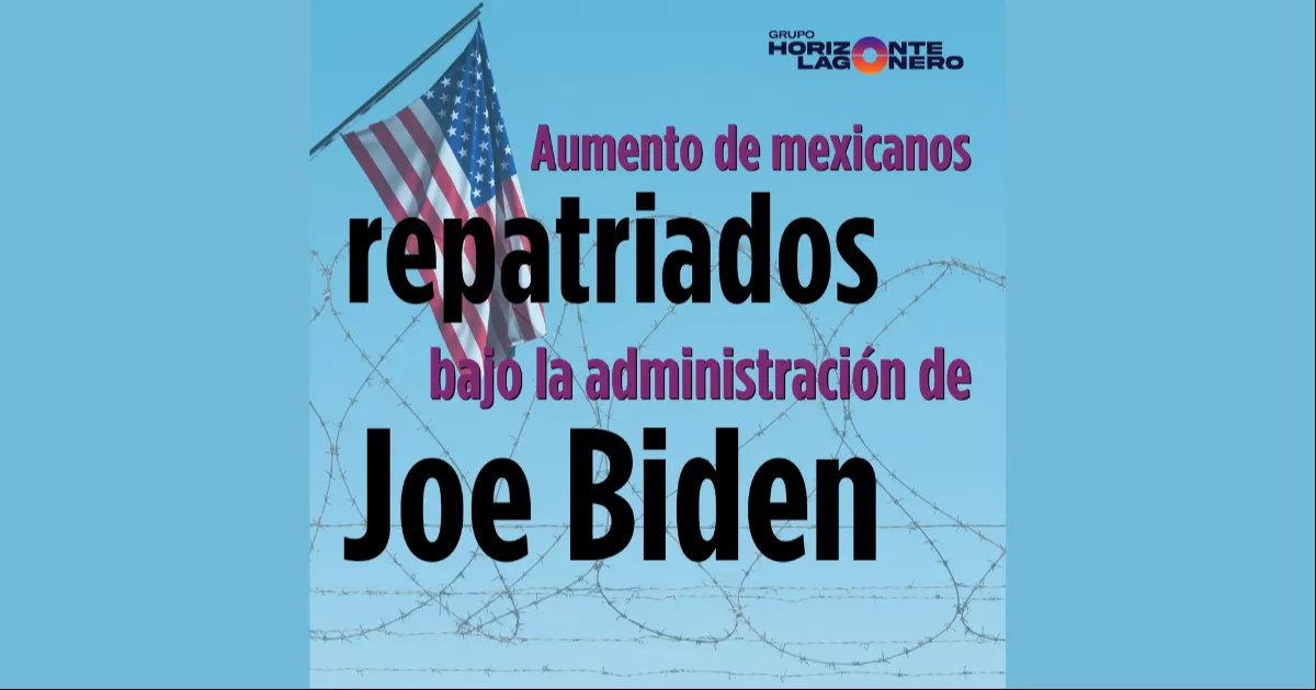 A tan solo 7 días de un nuevo mandato del también empresario, y mientras mantiene un discurso de cero tolerancia hacia la comunidad migrante, las estadísticas demuestran que, en la práctica, Trump fue menos estricto en comparación con las políticas del presidente saliente.