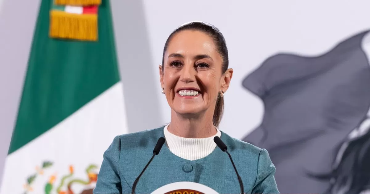 El secretario de Economía, Marcelo Ebrard Casaubon, destacó que esta inversión de 5 mil mdd, tendrá como sede Querétaro, generará 7 mil empleos por año y en los próximos 15 años tendrá un Producto Interno Bruto de 10 mil mdd.