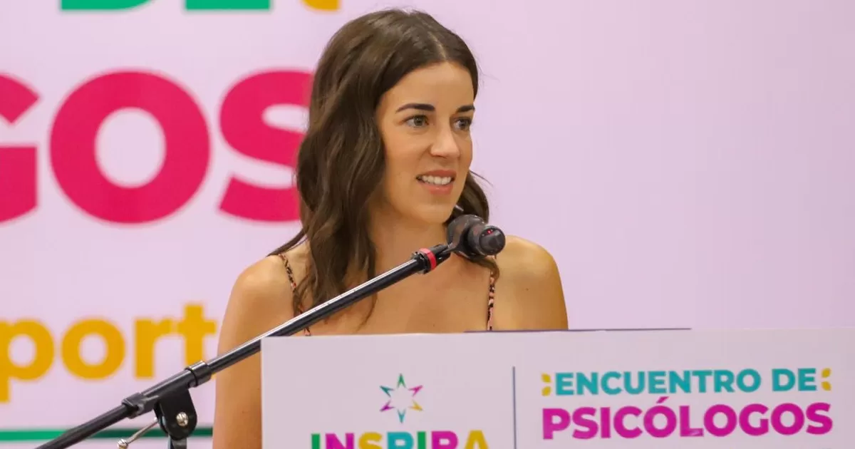 En el marco del Día Mundial de la Lucha contra la Depresión, específicamente por esta fecha, la oficina Inspira lanzó una campaña en la que le recuerdan a las y los coahuilenses que no están solos, y en las que proponen una serie de actividades que pueden ayudar a mejorar el estado anímico.