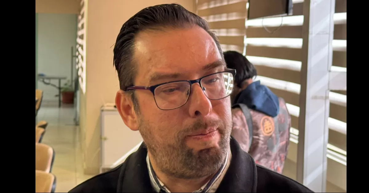 Preparan renovación de dirigencia de la Cámara Mexicana de la Industria de la Construcción