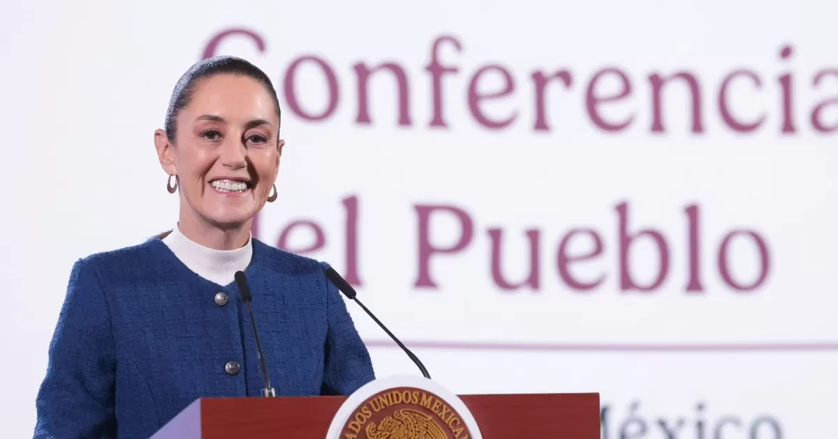 Destacó que los nuevos CECI dejan en el pasado la subrogación de este tipo de servicios que fueron concebidos como un negocio durante el periodo de Felipe Calderón.