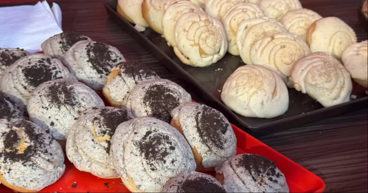 Festival de la Concha: sabor y solidaridad para apoyar a personas amputadas