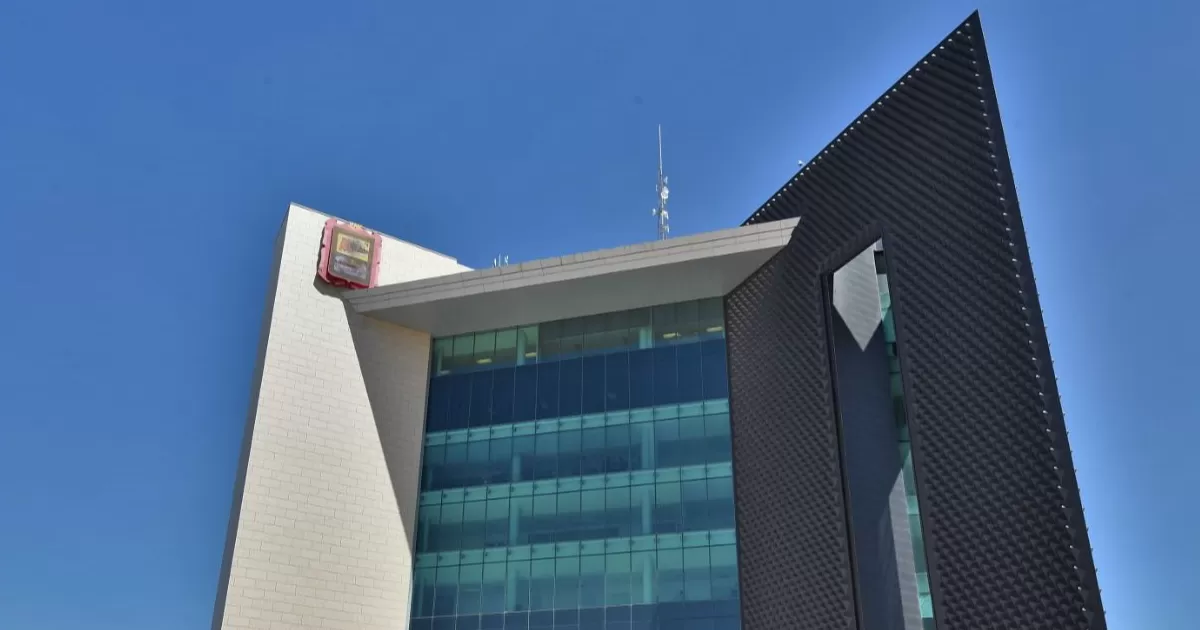 Entre los consejos que se prevé instalar se encuentran los del Instituto Municipal de Cultura y Educación, el Instituto de la Mujer, Instituto Municipal del Deporte, el Instituto Municipal de Planeación y Competitividad y el  Sistema Municipal de Aguas y Saneamiento.