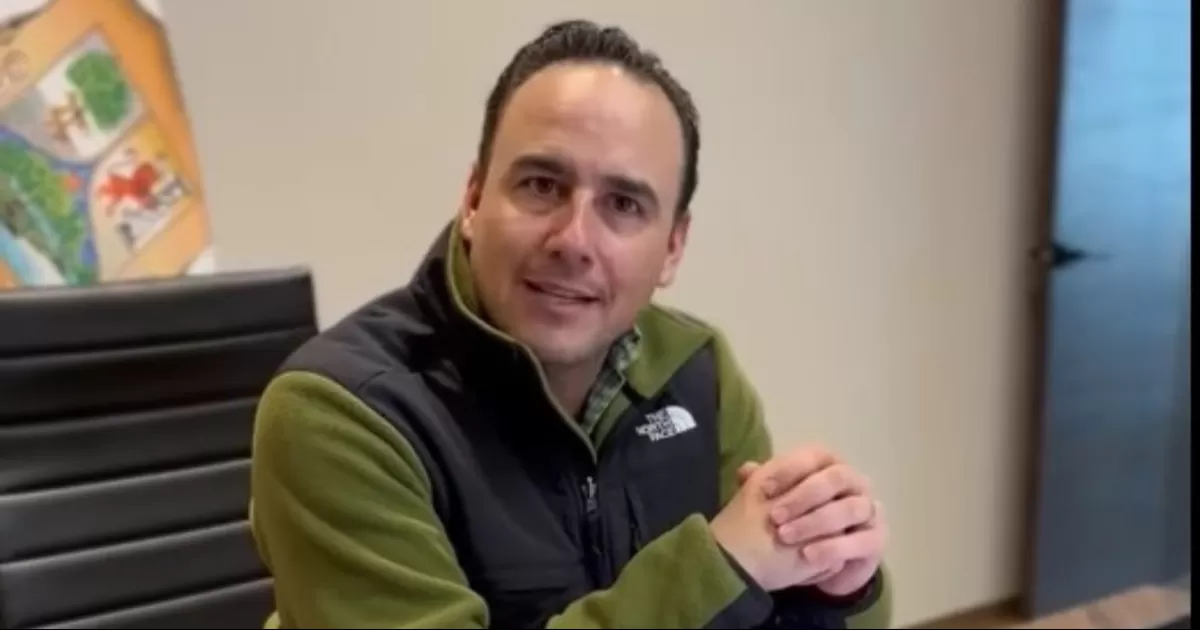 Indicó que este mismo día encabezó una reunión virtual con todos alcaldes y alcaldesas de los municipios de Coahuila, titulares de protección civil locales, miembros de su gabinete de Seguridad, Protección Civil estatal, Secretaría de Salud, Secretaría de Educación, representantes de las Fuerzas Armadas de México, y autoridades federales.