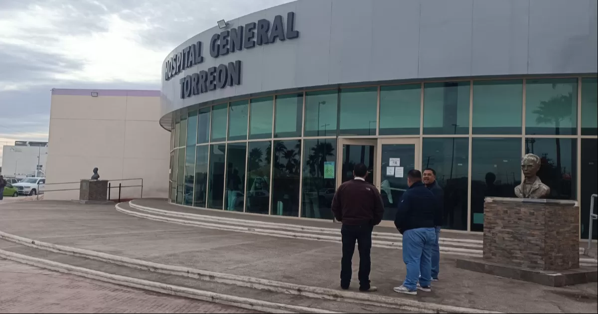 Aguirre señaló que se la instrucción del gobernador Manolo Jiménez fue la de habilitar de forma inmediata 103 albergues en todas las regiones, siendo a través de brigadas integrales la participación de la Secretaría de Salud.