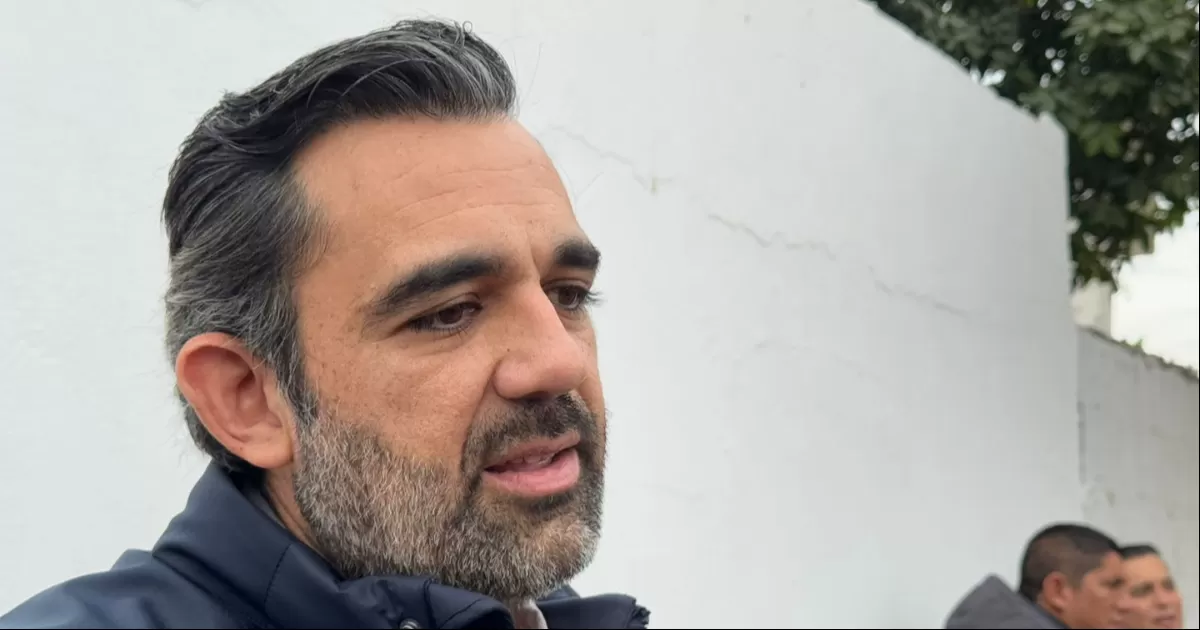 De acuerdo con Américo Villarreal Santiago, delegado del Bienestar en la entidad, se estima que para finales de este año alrededor de 320 mil familias coahuilenses se verán beneficiadas por los programas sociales.