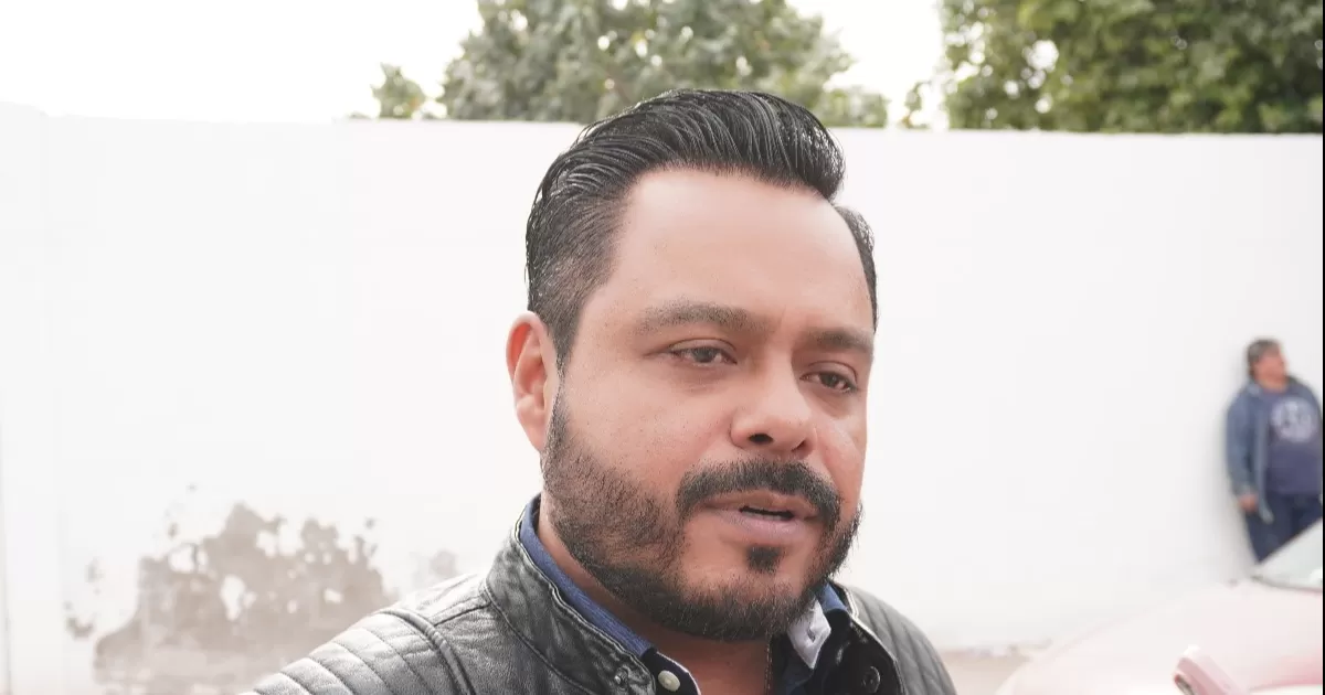 Diconsa en Coahuila busca garantizar el abasto en zonas rurales