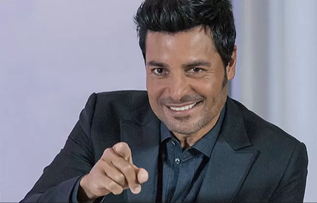 Chayanne pudo haber llenado 3 veces el Estadio LeÃ³n para su concierto en la Feria de LeÃ³n