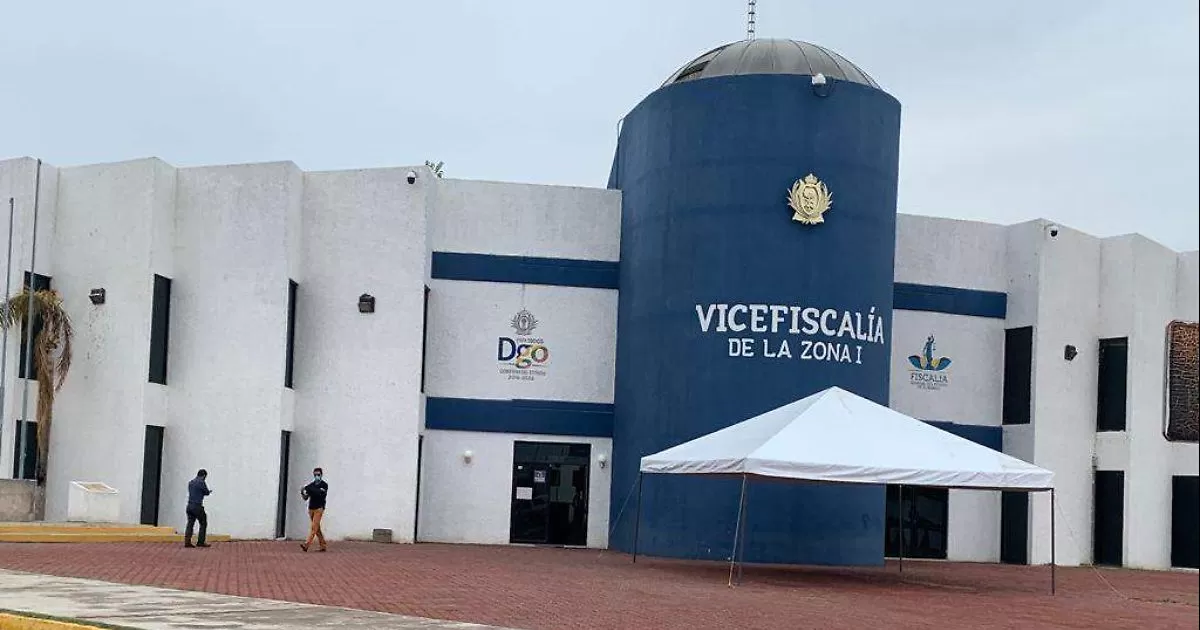 De acuerdo a los hechos por los cuales se le condena, estos fueron cometidos el mes de julio del 2024, cuando el ahora sentenciado privo de la libertad a la femenina  en el municipio de Gómez Palacio, Dgo., para luego ejecutar actos de carácter sexual, vulnerando con ello la sexualidad y seguridad de la víctima.