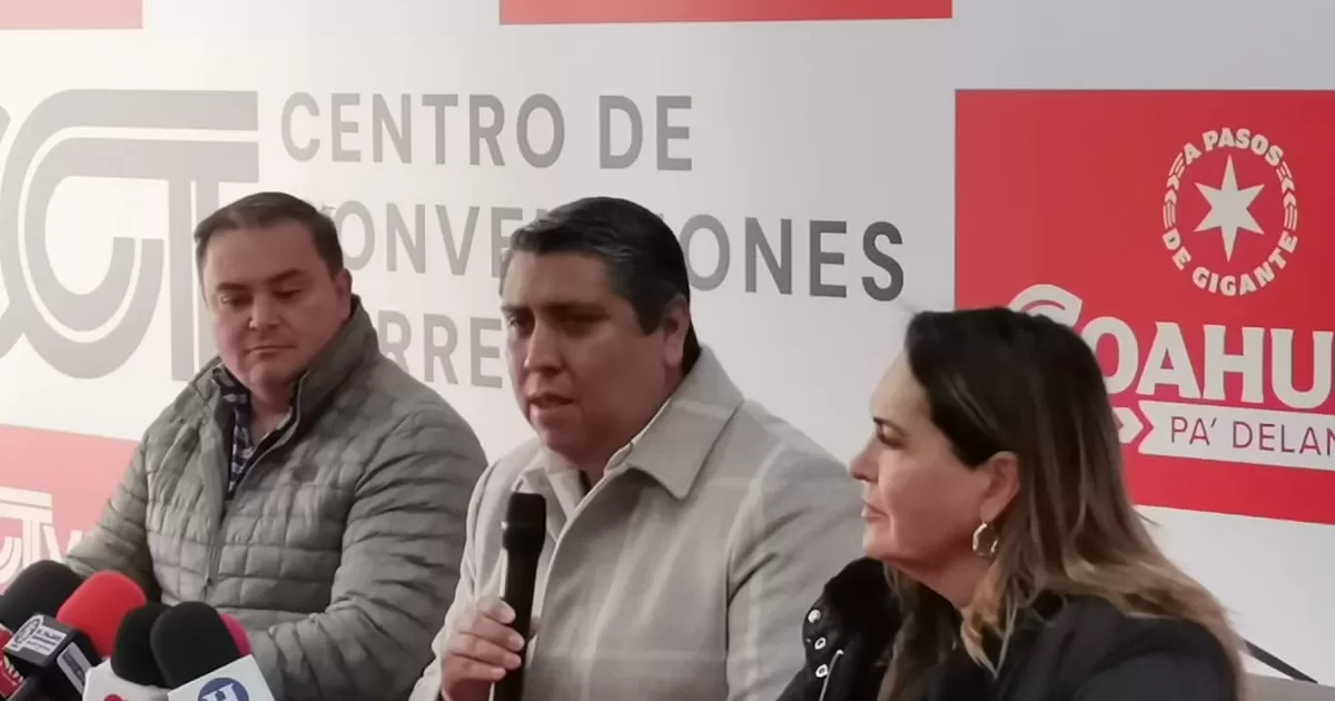 Escuelas particulares de La Laguna presentarán oferta educativa