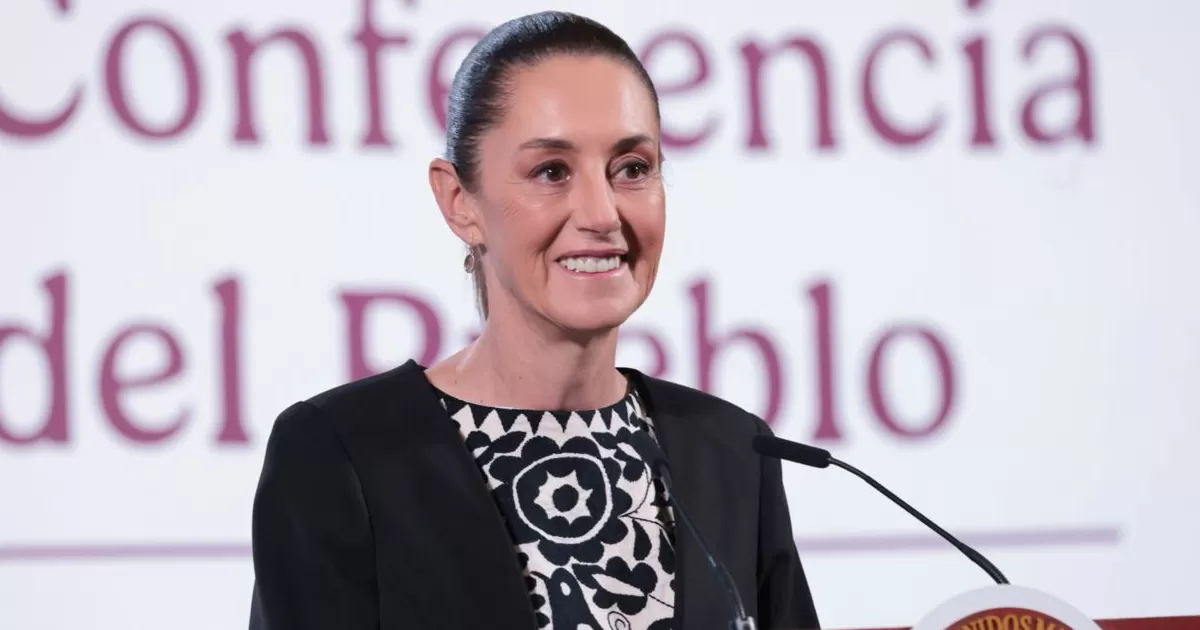 Como parte de la estrategia de repatriación México te abraza, se instalarán nueve centros de atención a migrantes en Tamaulipas, Baja California, Sonora, Chihuahua, Coahuila y Nuevo León