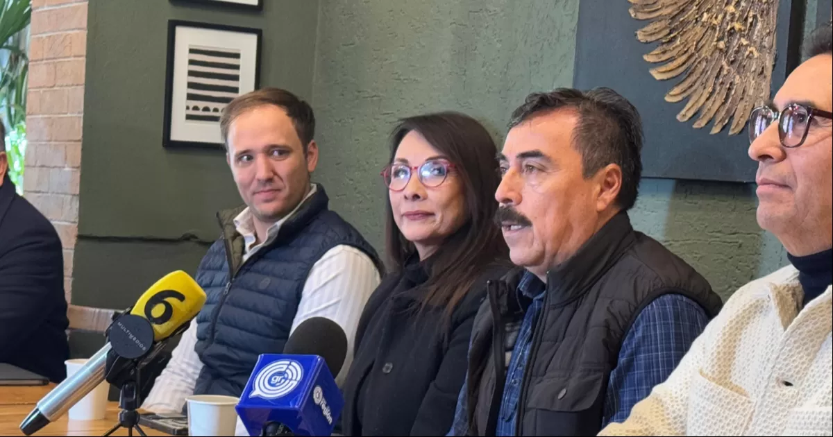 Se llevarán a cabo programas educativos dirigidos a todos los actores viales, con el objetivo de promover una cultura vial responsable y respetuosa, la identificación y reparación de baches, la señalización adecuada de las calles y la creación de infraestructura ciclista.