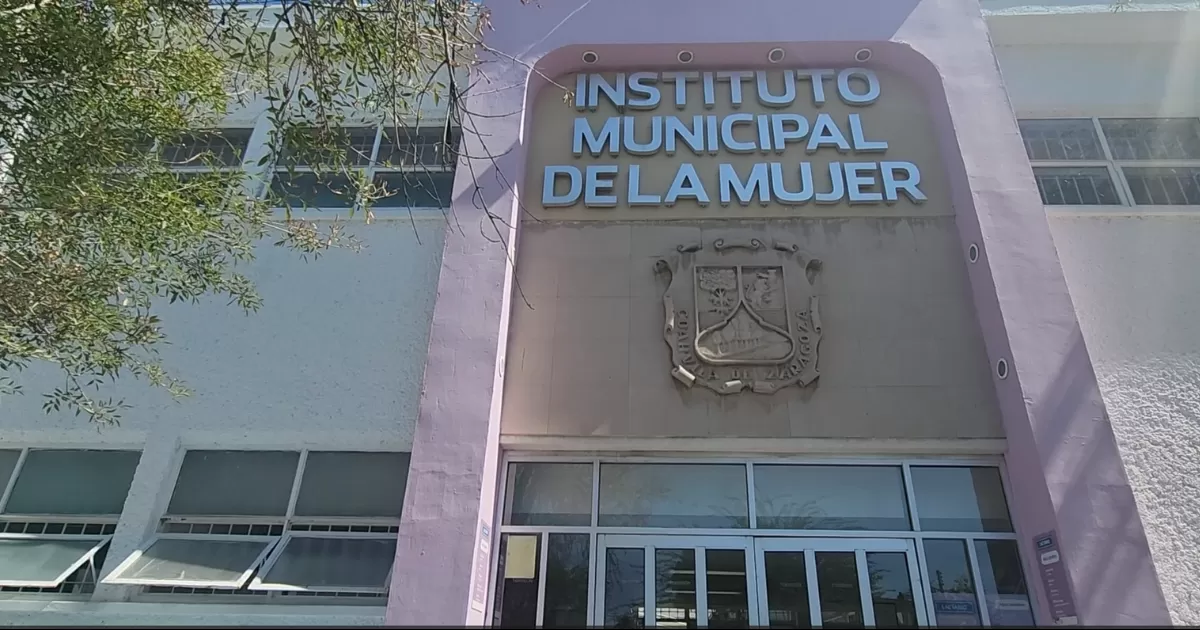 Preparan lanzamiento de chatbot para mujeres víctimas de violencia