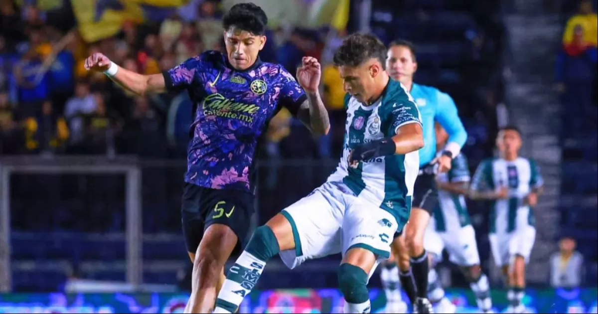 Los albiverdes suman 9 encuentros sin conocer la victoria en cualquier estadio ante los azulcremas.