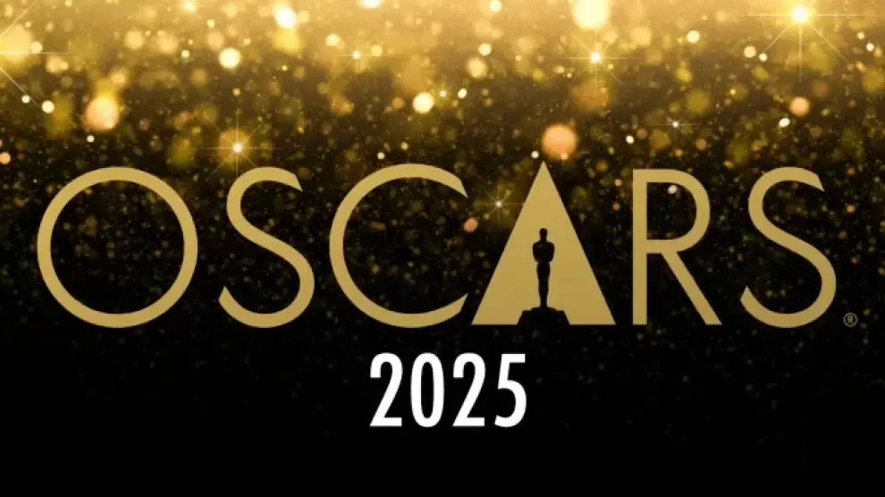 La nonagÃ©sima sÃ©ptima ediciÃ³n de los Premios Oscar estÃ¡ a la vuelta de la esquina, y este 2025 promete ser una noche memorable para el cine.