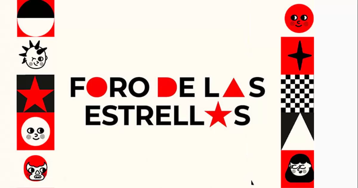 The Killers, Scorpions y Maroon 5 encabezan el cartel oficial de la Feria de San Marcos 2025