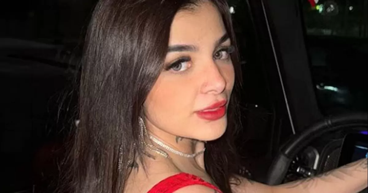 Â¿Ya naciÃ³ Madison? Karely Ruiz anuncia que â€˜ya estÃ¡ dilatandoâ€™