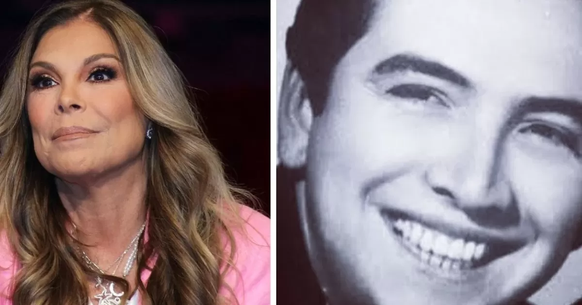 El reconocido cantante JosÃ© Juan HernÃ¡ndez, famoso por su dueto con Lucha Moreno, falleciÃ³ a los 89 aÃ±os. Su hija, MimÃ­, integrante de Flans, confirmÃ³ la noticia con un emotivo mensaje en redes sociales.