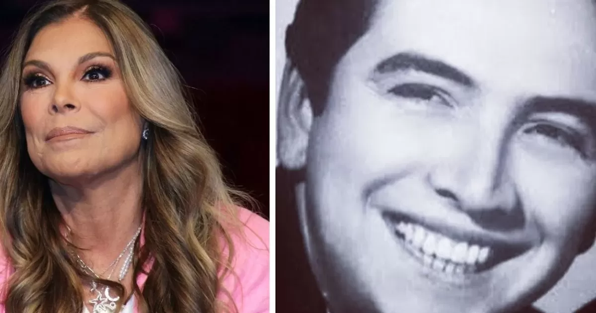El mundo de la mÃºsica regional mexicana estÃ¡ de luto tras el fallecimiento de JosÃ© Juan HernÃ¡ndez, reconocido cantante y padre de MimÃ­, integrante del famoso grupo Flans.
