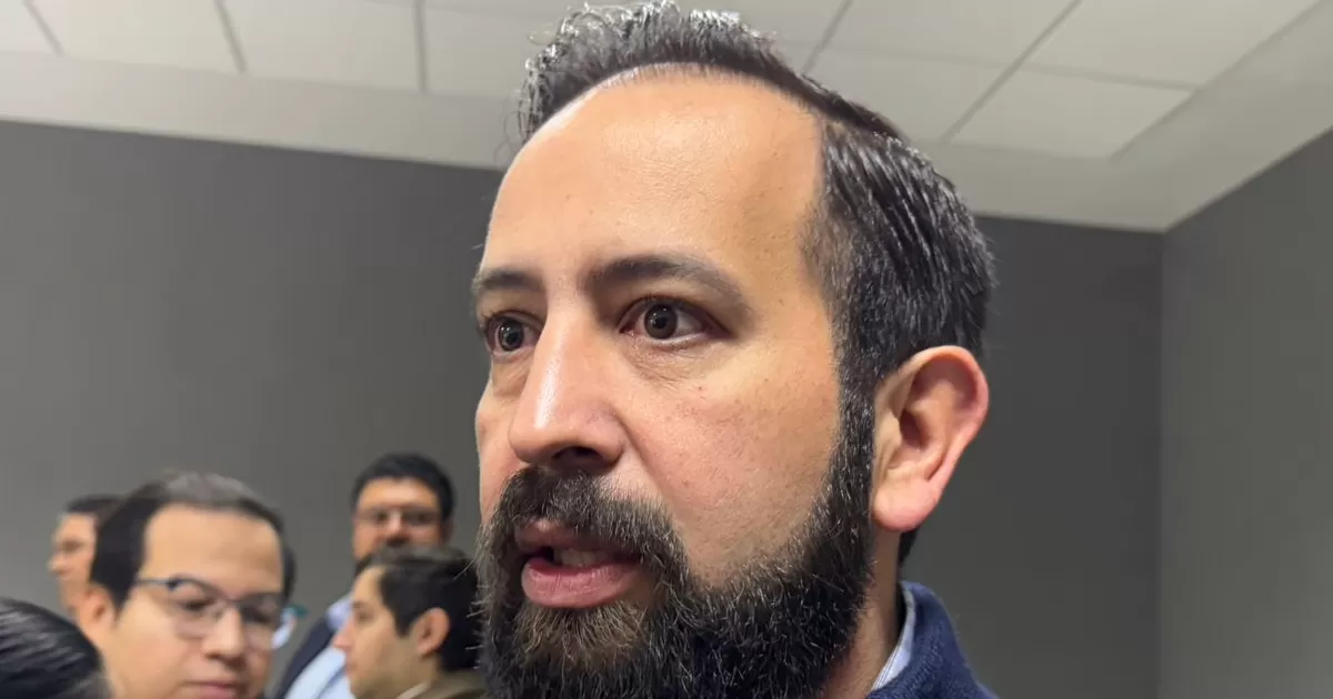 La disminución en la disponibilidad de agua, que afectará principalmente a municipios como San Pedro, ha llevado a los productores a organizarse y buscar estrategias para eficientar el riego y minimizar las pérdidas.