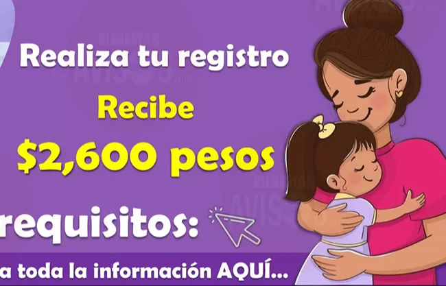 Les damos a conocer mÃ¡s sobre la Tarjeta Violeta. AquÃ­ les presentamos quÃ© es, a quiÃ©n se dirige el programa, en que estados aplica y los requisitos y fechas para el registro.