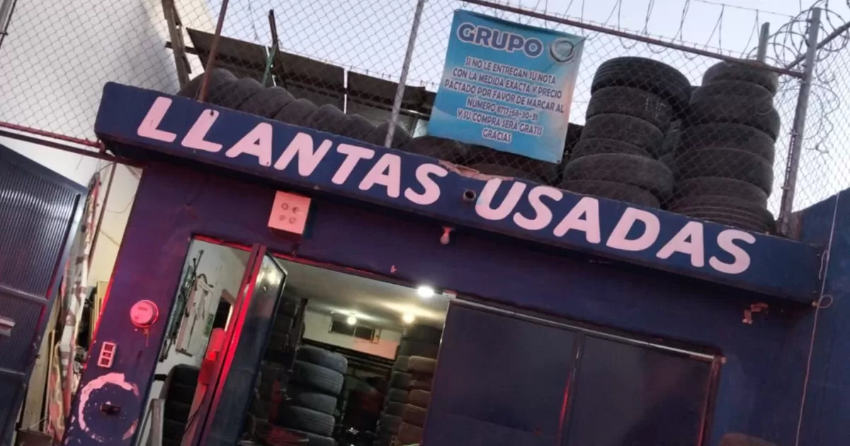 Mueren dos adultos en diferentes hechos por presuntas causas naturales en Torreón